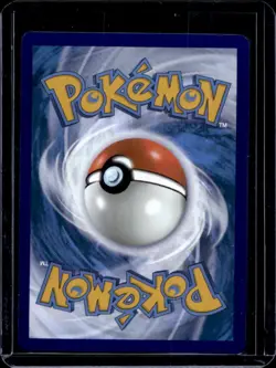 2024 Pokemon Shrouded Fable Colress's Tenacity #087/064 - Image 2
