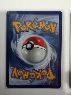 Pokemon First Partner Illustration Collection Series 1 Kanto Gen 1 Starters Set - Image 5