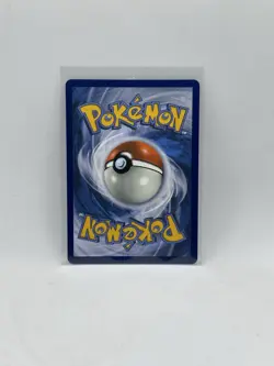 Team Rocket's Ariana 237/182 Sv10: Destined Rivals SIR Holo Pokemon #2 - Image 2