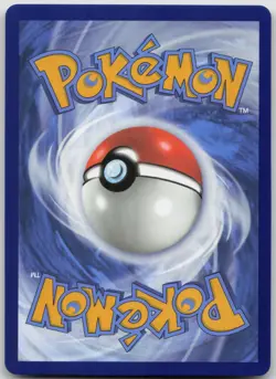Glaceon (Cosmos Holo) 171 Holo Promo Scarlet & Violet Promo Pokemon Near Mint - Image 2
