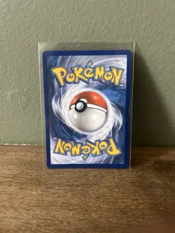 [NM] Blastoise - Celebrations: Classic Collection | Pokemon TCG English - Image 2