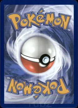 Ditto 107/159 Holo Rare Crown Zenith Pokemon Reverse Holo Near Mint - Image 2
