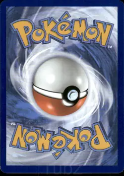 Mewtwo 150/165 Rare 151 Pokemon Holo Near Mint - Image 2