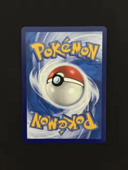 [MINT] Pokemon Chinese Slowpoke & Psyduck-GX 159/150 CSM2aC SR Sun & Moon #3 - Image 2