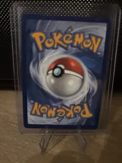 Pokemon TCG Spheal 199/191 Illustration Rare Sv08: Surging Sparks Holo - Image 2