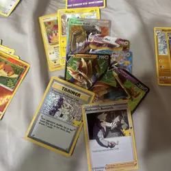 pokemon lot sun and moon to chilling reign - Image 2