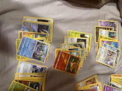 pokemon lot sun and moon to chilling reign - Image 3