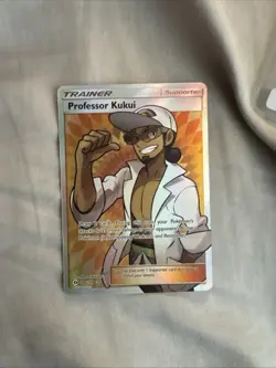 pokemon lot sun and moon to chilling reign - Image 4