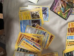 pokemon lot sun and moon to chilling reign - Image 5