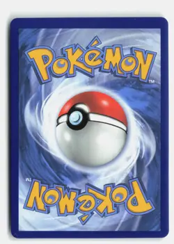 Lumineon V 156/172 Ultra Rare Brilliant Stars Pokemon Holo MP Ligton - Image 2