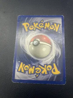 Dragonair - 18/102 Base Set Pokemon - Rare - PL Vintage - Image 2