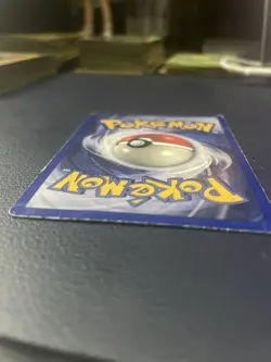 Dragonair - 18/102 Base Set Pokemon - Rare - PL Vintage - Image 3