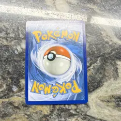 Pokemon Breeder 73/73 Shining Legends Ultra Rare Full Art Holo Trainer English - Image 4