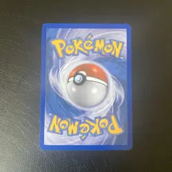 Gardevoir RC10/RC25 Pokemon TCG Legendary Treasures - Image 2