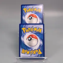 Pokemon TCG S-Chinese Galarian Friends Alolan Friends s-p lots of 2 - Image 3