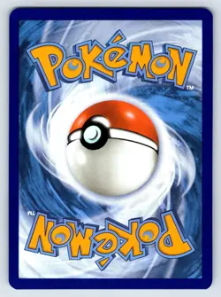 Noctowl 141 Holo Promo Scarlet & Violet Promo Pokemon Near Mint - Image 2