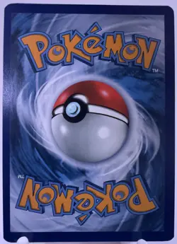 Pikachu VMAX SWSH286 Holo Promo Sword & Shield Promo Pokemon LP - Image 2