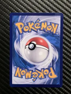 Pokemon TCG Grotle Chinese Gem Pack 4 0807/07 Full Art Holo MINT+ - Image 2