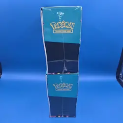Pokemon TCG: Ascended Heroes Elite Trainer Box (ETB) X 2 NEW SEALED - Image 3