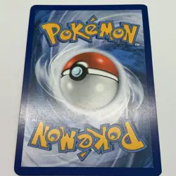 Pokemon TCG Miriam 238/198 SV01 Scarlet & Violet Ultra Rare Full Art Holo - Image 2
