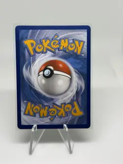 Kleavor V SWSH248 Swsh: Sword & Shield Promo Full Art Holo Pokemon NM - Image 2
