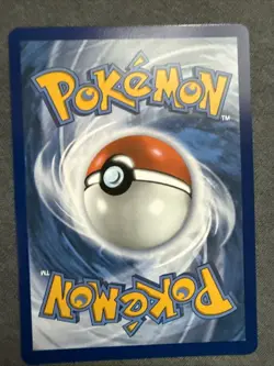 2026 Mega Zygarde Ex MEP EN 071 Pokemon Promo - Image 2
