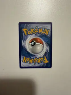 The Pokemon Company Lumineon V GG39/GG70 Crown Zenith Full Art Holo Ultra Rare … - Image 2
