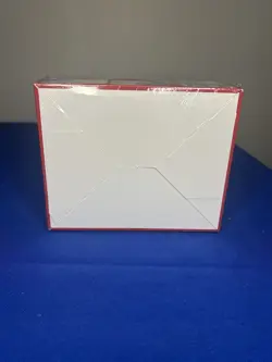 OP-13 One Piece Carrying on His Will Booster Box - English - Image 4
