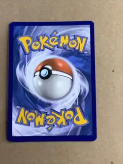 Gengar 057/198 Holo Rare - 2022 Pokemon Trick or Trade A-40 - Image 2