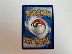 [US SELLER] Pokemon S-Chinese Trevenant & Dusknoir GX Tag Team CSM2b.5C 016 RR - Image 2