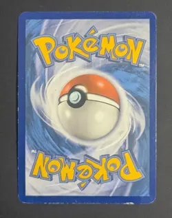 Pikachu EX - XY124 - Pokemon XY Promo - Image 2
