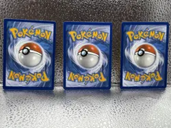 Pokemon TCG Charizard VMAX, EX, Holo SWSH Promo, XY Evolutions, Obsidian Flames - Image 2