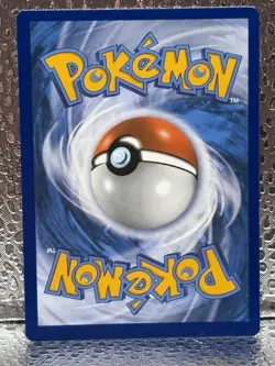 Pokemon TCG Charizard VMAX, EX, Holo SWSH Promo, XY Evolutions, Obsidian Flames - Image 4