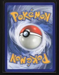 Pokemon TCG Shining Legends #78/73 Mewtwo GX (Secret Shining) - Image 2