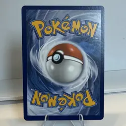 The Pokemon Company Yanmega ex 228/182 Destined Rivals SIR Holo Eng 280HP - Image 2