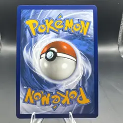 Pokemon TCG Jamming Tower 243/182 Sv10: Destined Rivals Holo Hyper Rare - Image 2