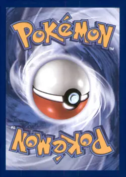 MEOWTH EX 062/088 DOUBLE RARE PERFECT ORDER POKEMON NEAR MINT - Image 2