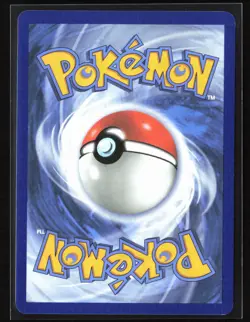 Pokemon TCG - Iris's Fighting Spirit - Reverse Holo Uncommon ME: Ascended Heroes - Image 2