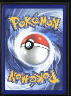 Pokemon TCG - Team Rocket's Proton Reverse Holo Uncommon ME: Ascended Heroes 208 - Image 2