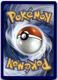 Pokemon Lillie's Determination Ascended Heroes ASC #192/217 Uncommon Reverse Hol - Image 2