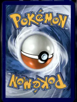 Surfer 200/217 Common ME: Ascended Heroes Pokemon Reverse Holo Near Mint - Image 2
