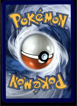 Premium Power Pro 199/217 Uncommon ME: Ascended Heroes Pokemon Reverse Holo NM - Image 2