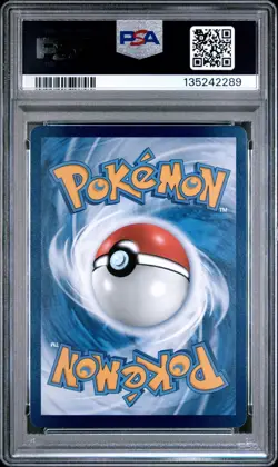 💎 PSA 10 Pikachu V 377/S-P Indonesian Pokemon Festival Jakarta Stamp Pop 108 - Image 2
