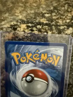 The Pokemon Company Gengar & Mimikyu GX TAG TEAM Full Art Holo 165/181 240HP - Image 3