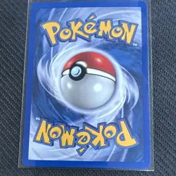 Pokemon TCG Aipom Neo Genesis 26/111 1st Ed Regular Uncommon 40HP English - Image 2