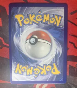 Pokemon Rayquaza EX XY73 XY Promo Holo 180 HP Dragon Basic English 2015 - Image 2