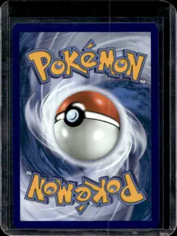 2025 Pokemon Destined Rivals Crustle #186/182 - Image 2