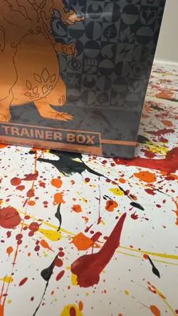 POKEMON SEALED CHAMPIONS PATH ELITE TRAINER BOX SWORD & SHIELD ETB - Image 4