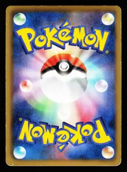 Victini 009/066 Rare Red Collection Pokemon Japanese MP - Image 2
