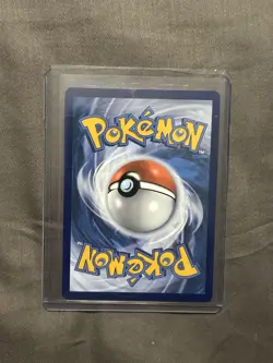 Baxcalibur 210/193 Sv02: Paldea Evolved Holo Card Near Mint Condition - Image 2